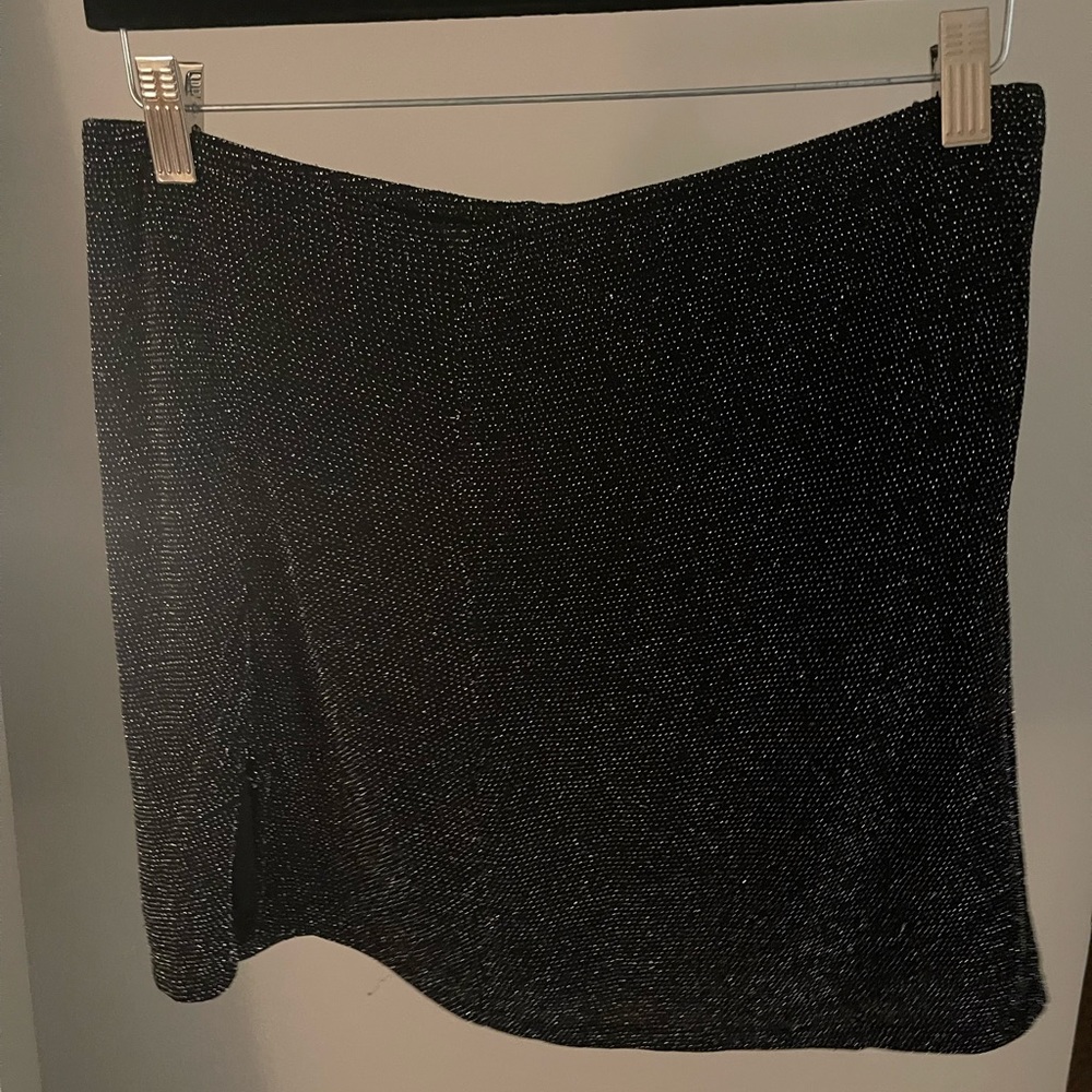 Urban outfitters skirt